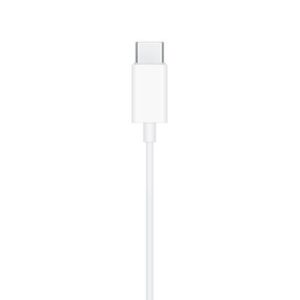 EarPods (USB-C)